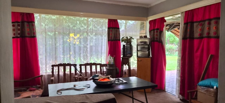 3 Bedroom Property for Sale in Stilfontein Ext 3 North West
